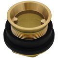 Product Image of ST27A, 1-1/2" Spud Coupling ASM