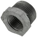 Product Image of 3/4" x 1/2" Galv Hexagon Bushing, Class 150