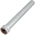 Product Image of V-500-AA 1-1/2" x 13-1/2" Regal Vacuum Breaker Assembly