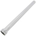 Product Image of V-500-AA 1-1/2" x 21-1/2" Regal Vacuum Breaker Assembly