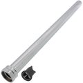 Product Image of V-500-AA 1-1/2" x 24-1/2" Regal Vacuum Breaker Assembly