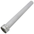 Product Image of V-500-AA 1-1/2" x 15" Regal Vacuum Breaker Assembly