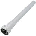 Product Image of V500AA Chrome Plated Vacuum Breaker 1-1/4" x 15",