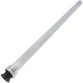 Product Image of V-500-AA 1-1/2" x 32" Regal Vacuum Breaker Assembly