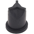 Product Image of V-551 Rubber Valve Sleeve for V500A/V500AA Vacuum Breaker