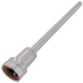 Product Image of V-500-AA 3/4" x 15" Vacuum Breaker Assembly