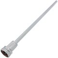 Product Image of V-500-AA 3/4" x 24" Vacuum Breaker