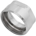Product Image of V579 Vacuum Breaker Coupling