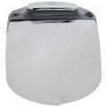 Product Image of EBV-142-A G2 Optima Plus Cover Assembly