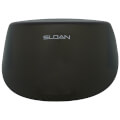 Product Image of EBV-131 G2 Lens Window Cover