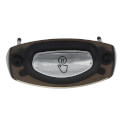 Product Image of EBV-130A CP G2 Button Cover Assembly w/ Screws