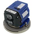 Product Image of EBV-146-A-C Optima Water Closet MC Control Module Kit