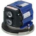 Product Image of EBV-146-A-U, G2 Electronic Urinal Module