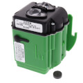 Product Image of EBV-196-A Electronic Module Repair Kit