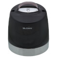 Product Image of EBV-189-A Plastic Cover Ring Assembly