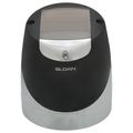 Product Image of EBV-304-A SOLIS Water Closet Cover/Ring/Sensor Assembly (1.28 GPF/1.6 GPF)