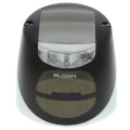Product Image of EBV309-A Cover Assembly for SOLIS Electronic Single Button Flush