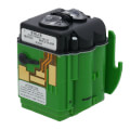 Product Image of EBV312A-C, SOLIS Electronic Module - Water Closet Single Flush