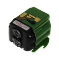 Product Image of EBV312A-U, SOLIS Electronic Module - Urinal Single Flush