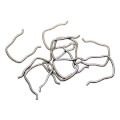 Product Image of Retaining Clip (Pack of 10), 0326-100-001
