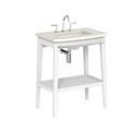 Product Image of Townsend Under Counter Sink (White)