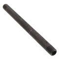Product Image of 1/8" x 7" Schedule 40 Black Nipple