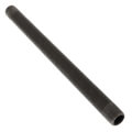 Product Image of 3/8" x 9" Schedule 40 Black Nipple