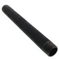 Product Image of 1" x 11" Schedule 40 Black Nipple