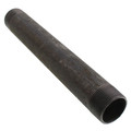 Product Image of 1-1/2" x 11-1/2" Schedule 40 Black Nipple