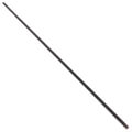 Product Image of 1/8" x 30" Schedule 40 Black Nipple