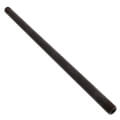 Product Image of 1/4" x 18" Schedule 40 Black Nipple