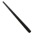 Product Image of 1/2" x 66" Schedule 40 Black Nipple