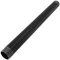 Product Image of 1-1/4" x 24" Schedule 40 Black Nipple