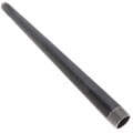 Product Image of 1-1/4" x 30" Schedule 40 Black Nipple