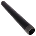 Product Image of 1-1/2" x 18" Schedule 40 Black Nipple