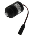 Product Image of EAF2 Solenoid Valve Cartridge (IQ FCT)