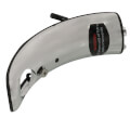 Product Image of EAF-3-A Sensor ASM Battery w/o Click (IQ)