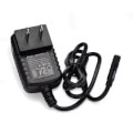 Product Image of EAF-11 US Plug-in Adapter (100-240VAC/ 6VDC)