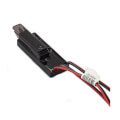 Product Image of EAF-14-A Faucet Sensor Replacement Kit for EAF-275