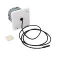 Product Image of EAF-37 BASYS VAC/6 VDC Box Mount Adapter for EFX 100-240