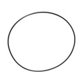 Product Image of Motor Housing Seal