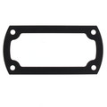 Product Image of Gasket Cover