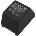Product Image of EL386 Transformer 6 VAC, 0345095