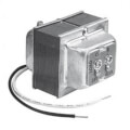 Product Image of EL-451 Box Mount Transformer, 120 VAC Input/6 VAC Output 25 VA