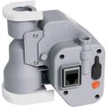 Product Image of ESD-209-A Soap Dispenser Motor Assembly