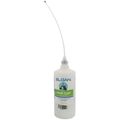 Product Image of ESD-217 Lotion Hand Soap with Moisturizer (27 oz./800 ml)