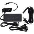 Product Image of ESD-324 Plug-In Power Accessory
