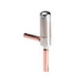 Product Image of ETS 6-18 1/4" ODF Electric Expansion Valve