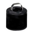 Product Image of 12v Coil for ETS 6 Valves