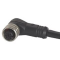 Product Image of 6.6' Cable for ETS 25, ETS 50, ETS100